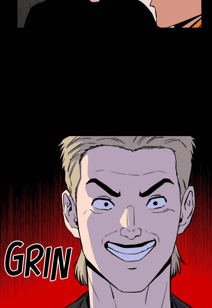 Build Up chapter 65 page 54