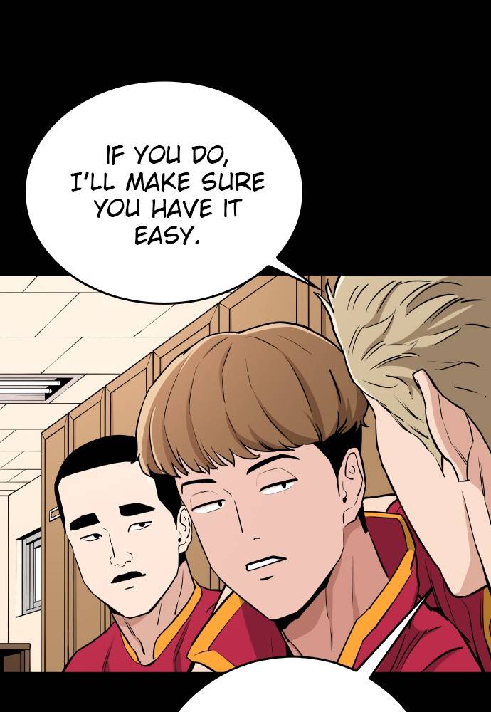 Build Up chapter 65 page 60