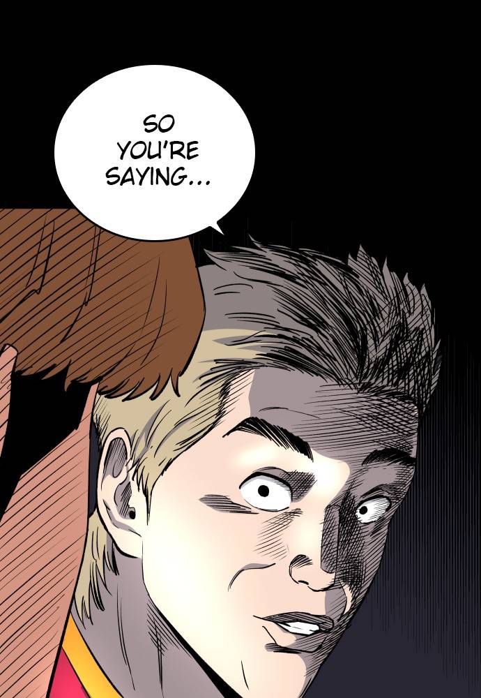 Build Up chapter 65 page 63