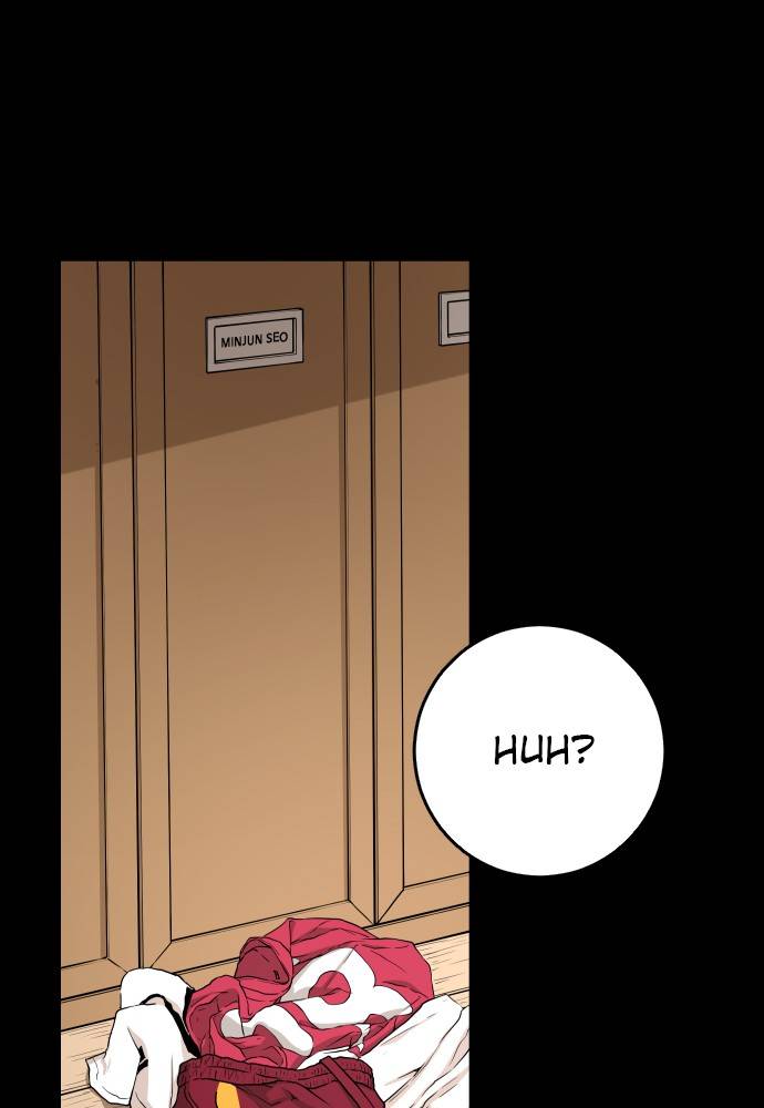 Build Up chapter 65 page 79