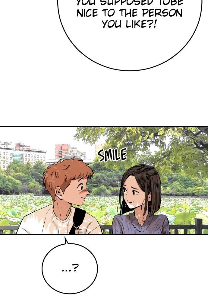 Build Up chapter 65 page 8