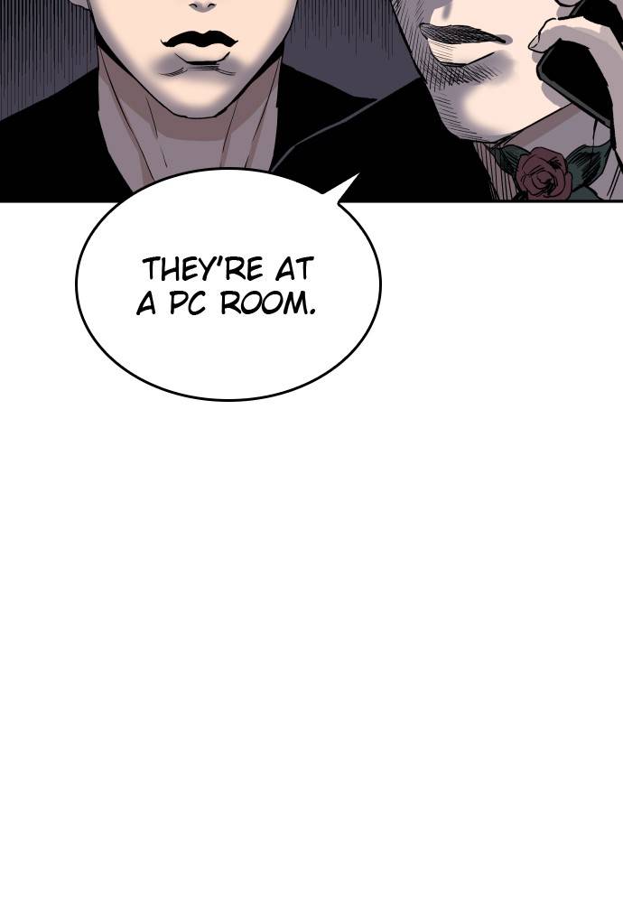 Build Up chapter 66 page 109