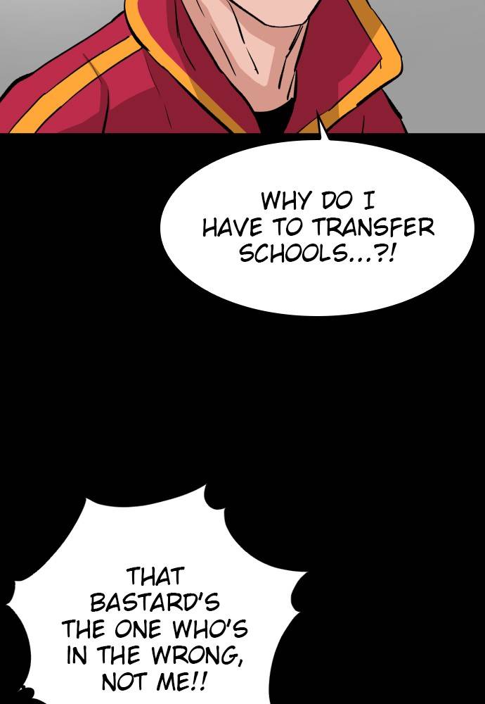 Build Up chapter 66 page 26
