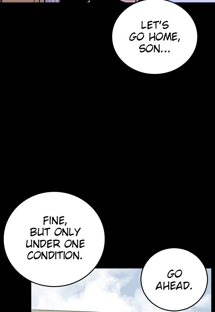 Build Up chapter 66 page 33