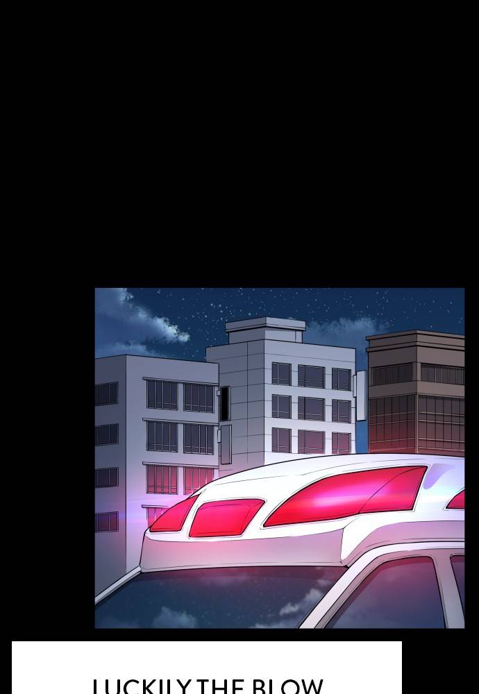 Build Up chapter 66 page 4