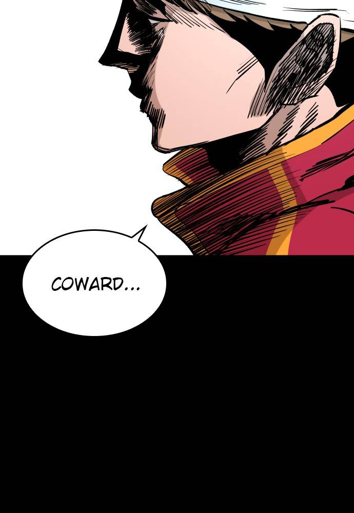 Build Up chapter 66 page 49