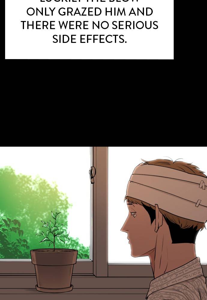 Build Up chapter 66 page 5