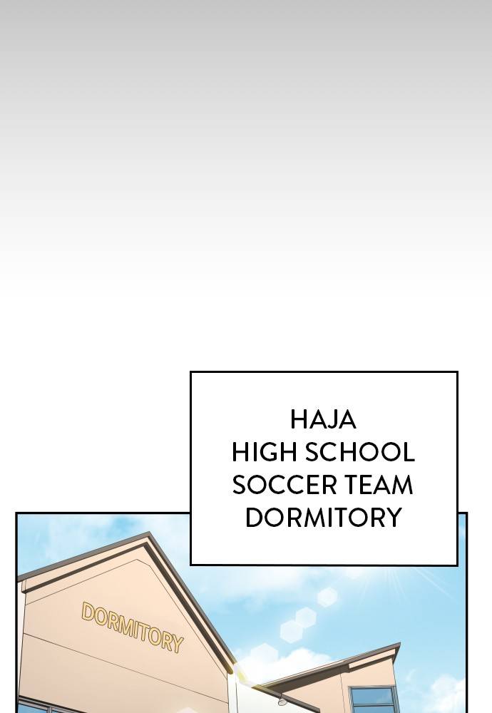 Build Up chapter 66 page 53