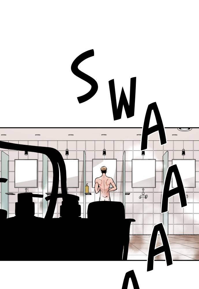 Build Up chapter 66 page 56