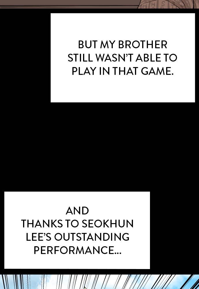 Build Up chapter 66 page 6