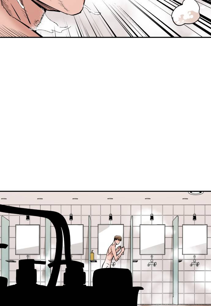 Build Up chapter 66 page 63