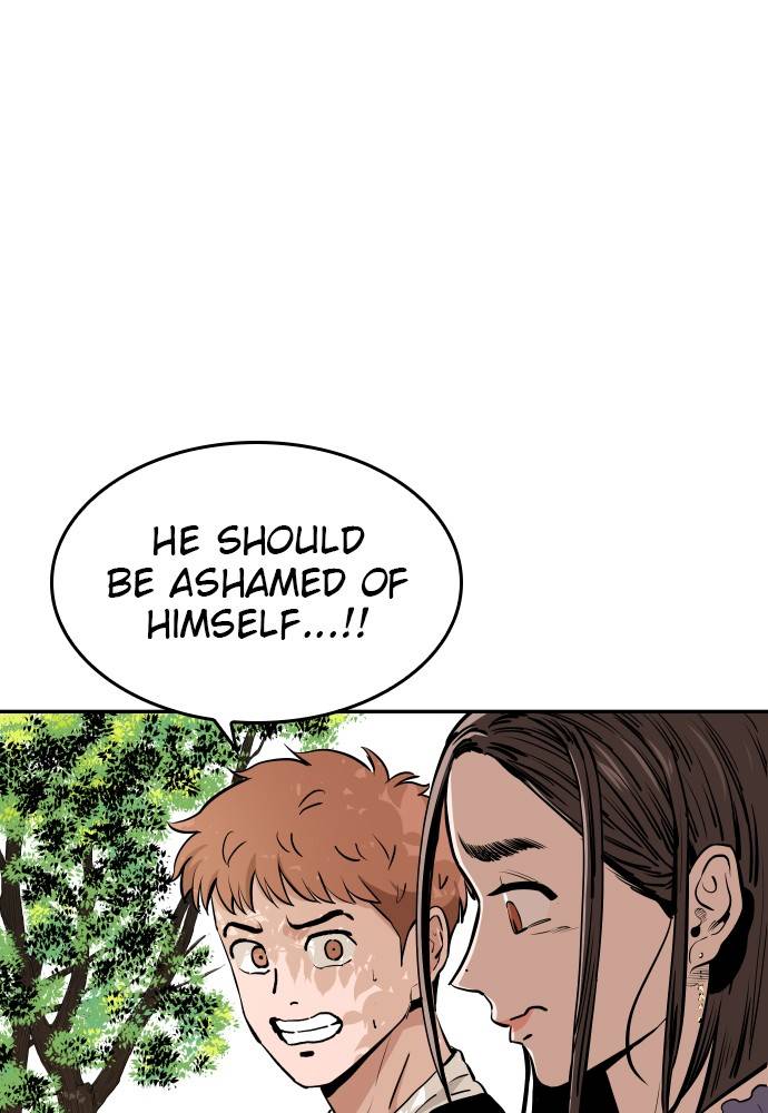 Build Up chapter 66 page 69