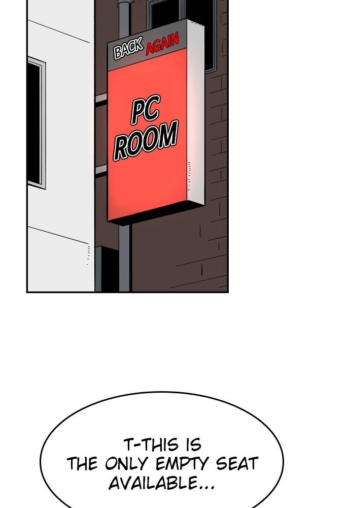 Build Up chapter 66 page 77