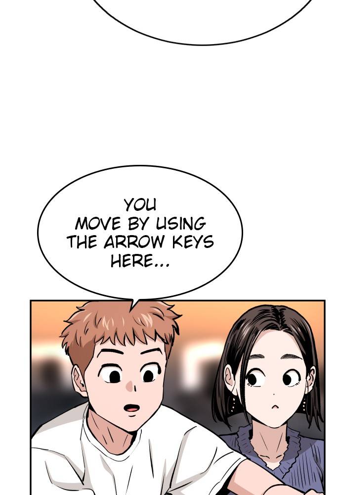 Build Up chapter 66 page 81