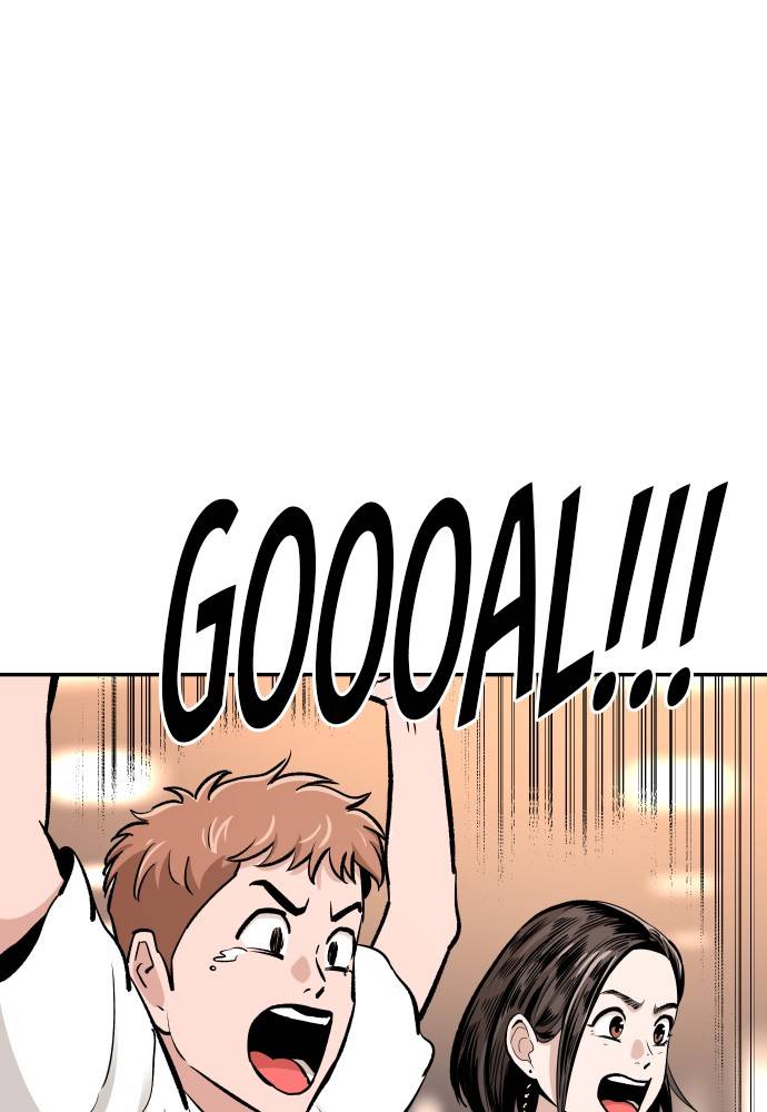 Build Up chapter 66 page 92