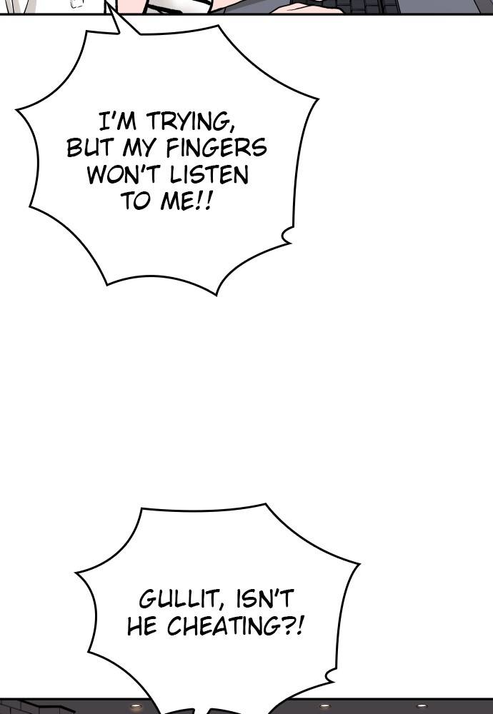 Build Up chapter 67 page 10