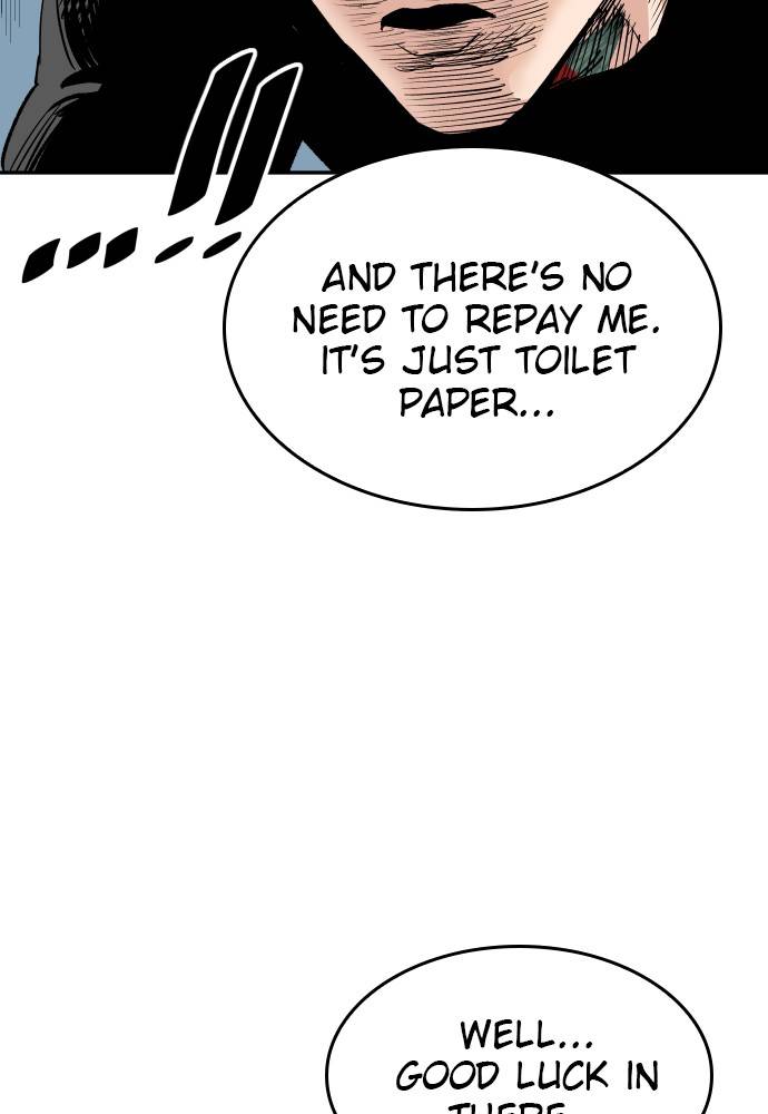 Build Up chapter 67 page 100