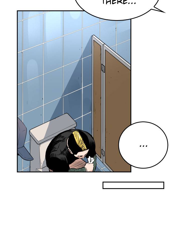 Build Up chapter 67 page 101