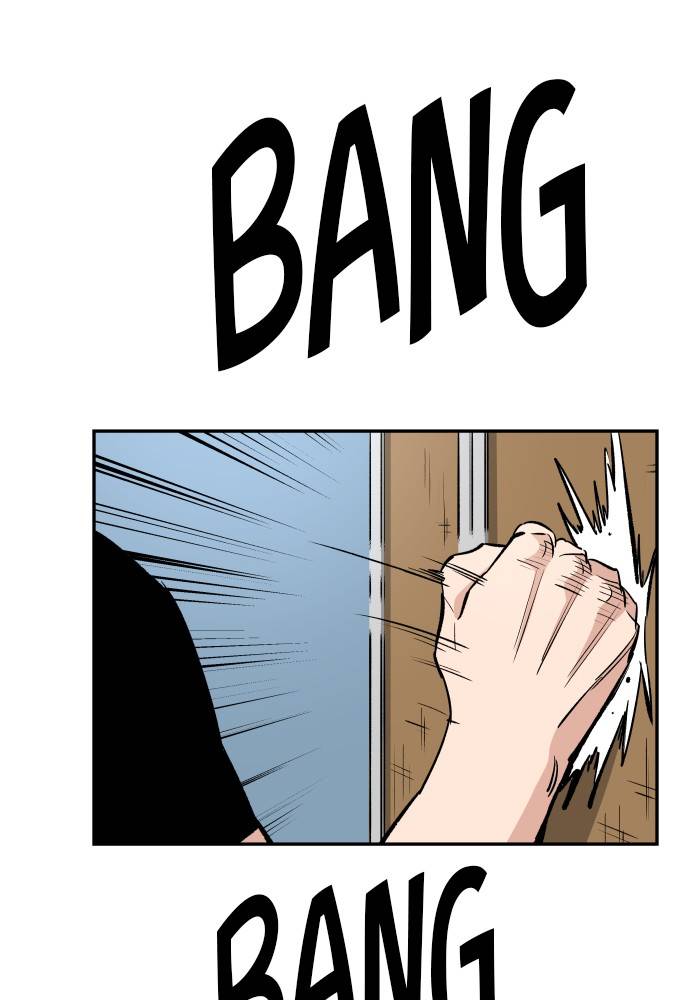 Build Up chapter 67 page 102