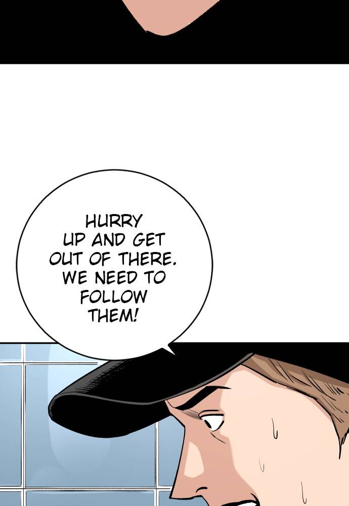 Build Up chapter 67 page 109