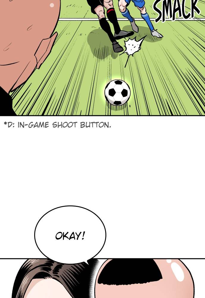 Build Up chapter 67 page 15