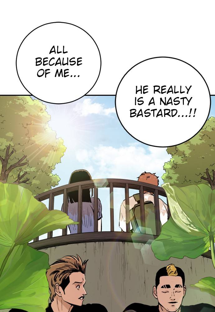 Build Up chapter 67 page 2