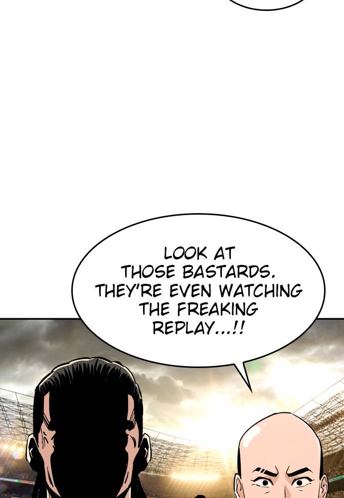 Build Up chapter 67 page 20