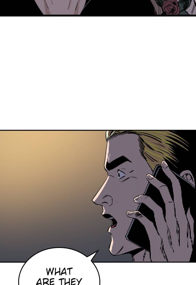 Build Up chapter 67 page 24