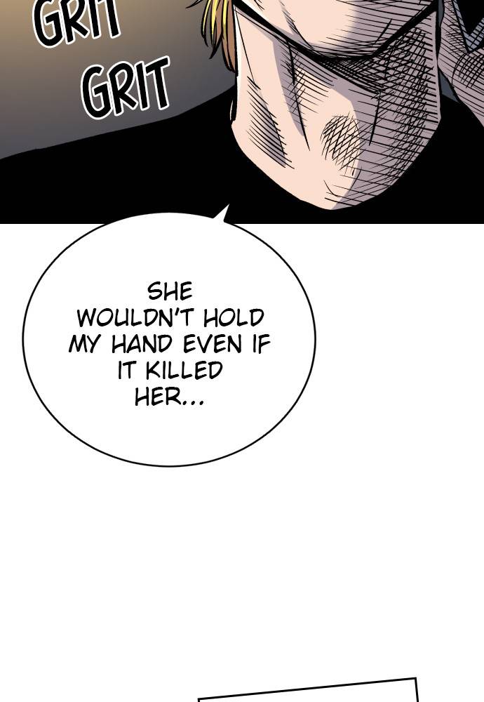 Build Up chapter 67 page 28