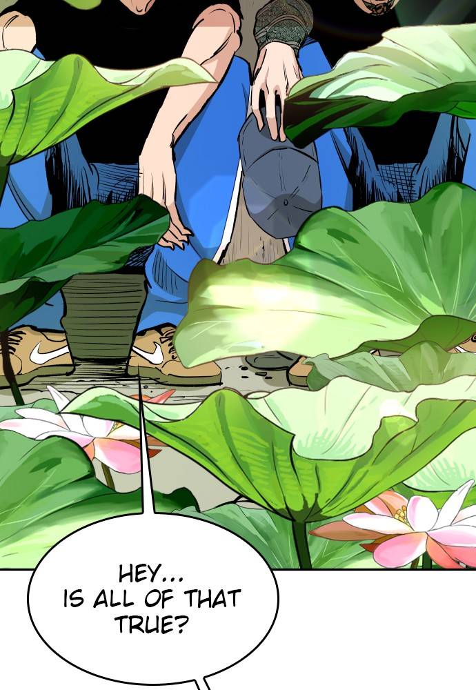 Build Up chapter 67 page 3