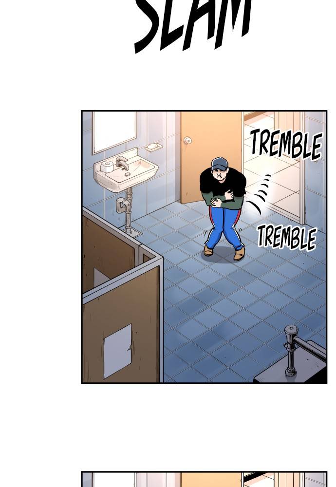 Build Up chapter 67 page 34