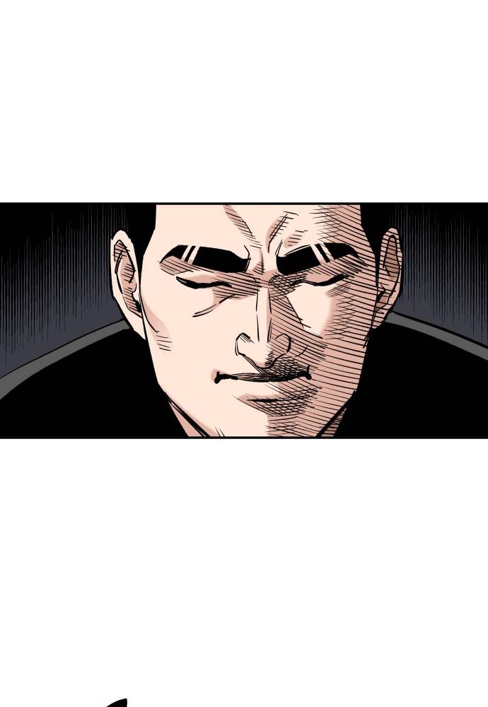 Build Up chapter 67 page 37