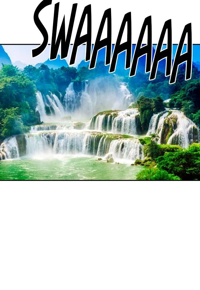 Build Up chapter 67 page 38