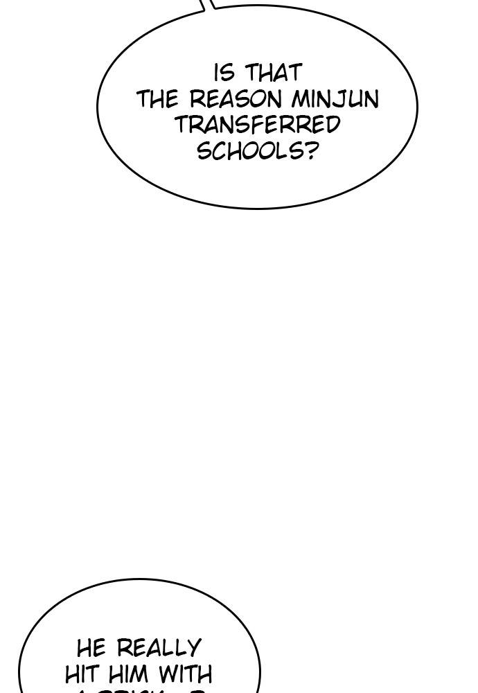 Build Up chapter 67 page 4