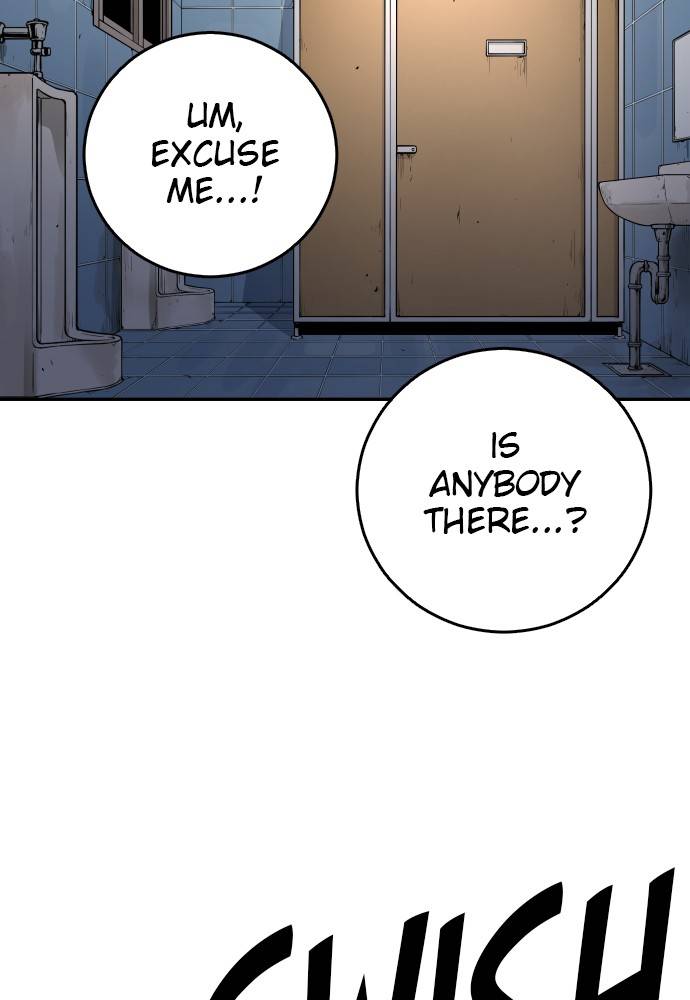 Build Up chapter 67 page 49