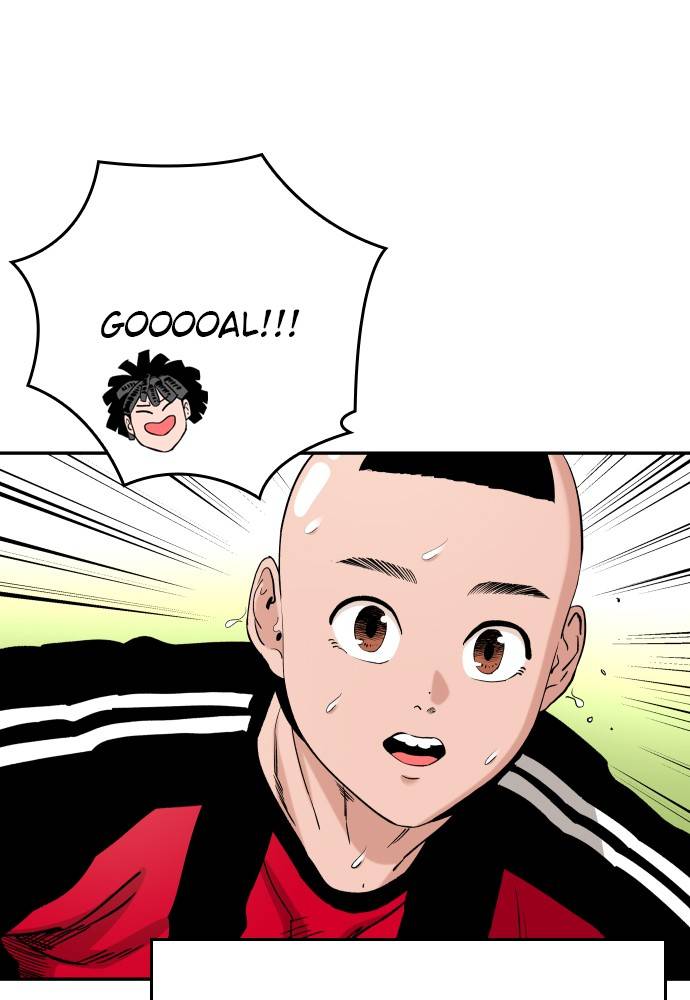 Build Up chapter 67 page 52