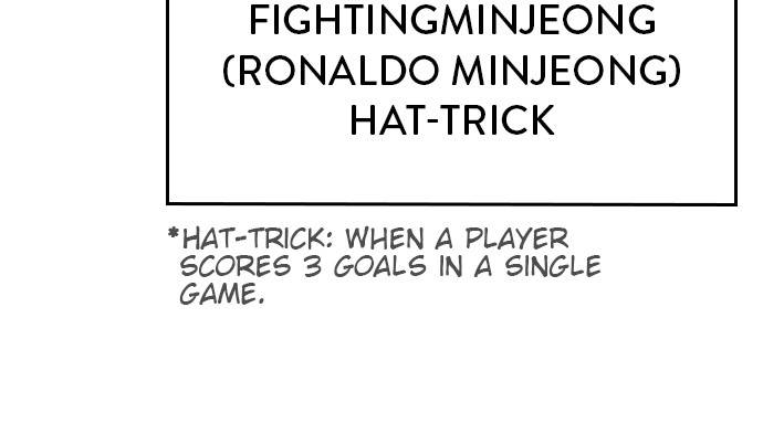 Build Up chapter 67 page 53