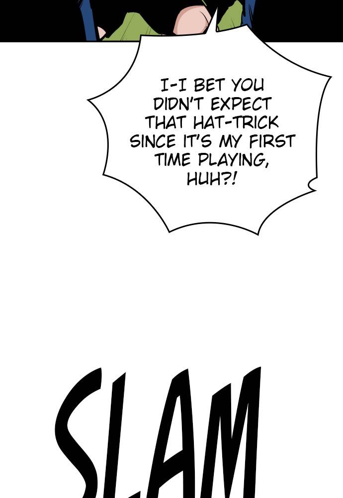 Build Up chapter 67 page 55