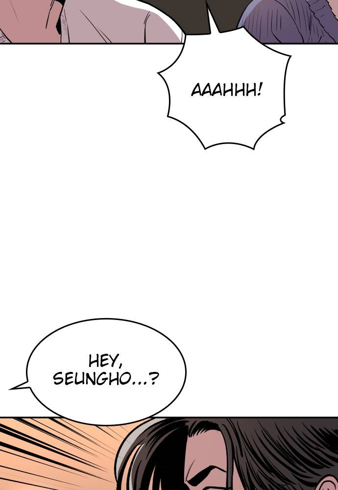 Build Up chapter 67 page 59