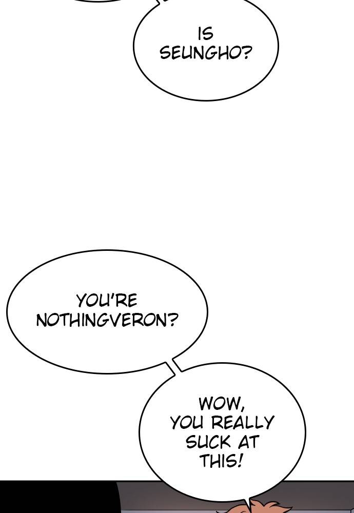 Build Up chapter 67 page 62