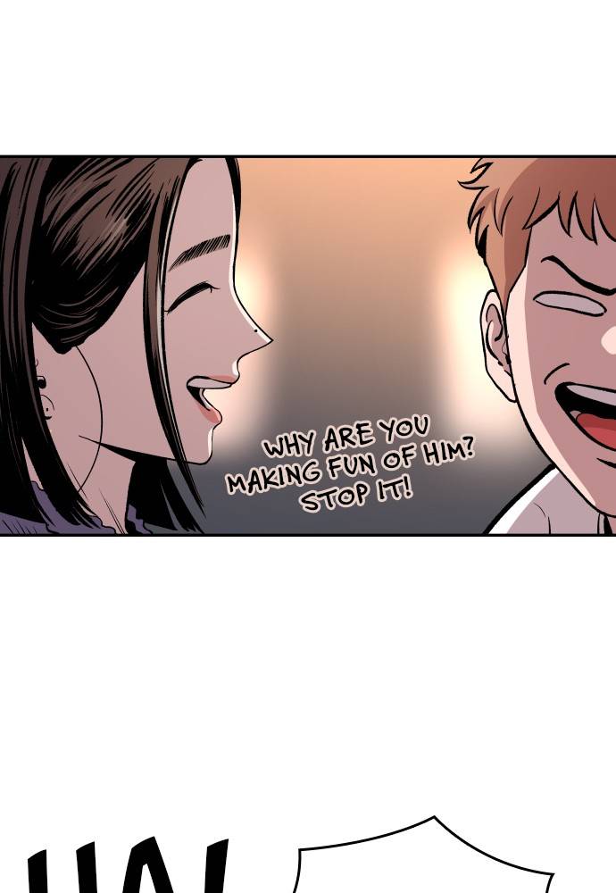 Build Up chapter 67 page 65