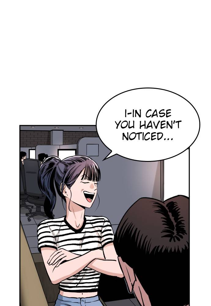 Build Up chapter 67 page 67