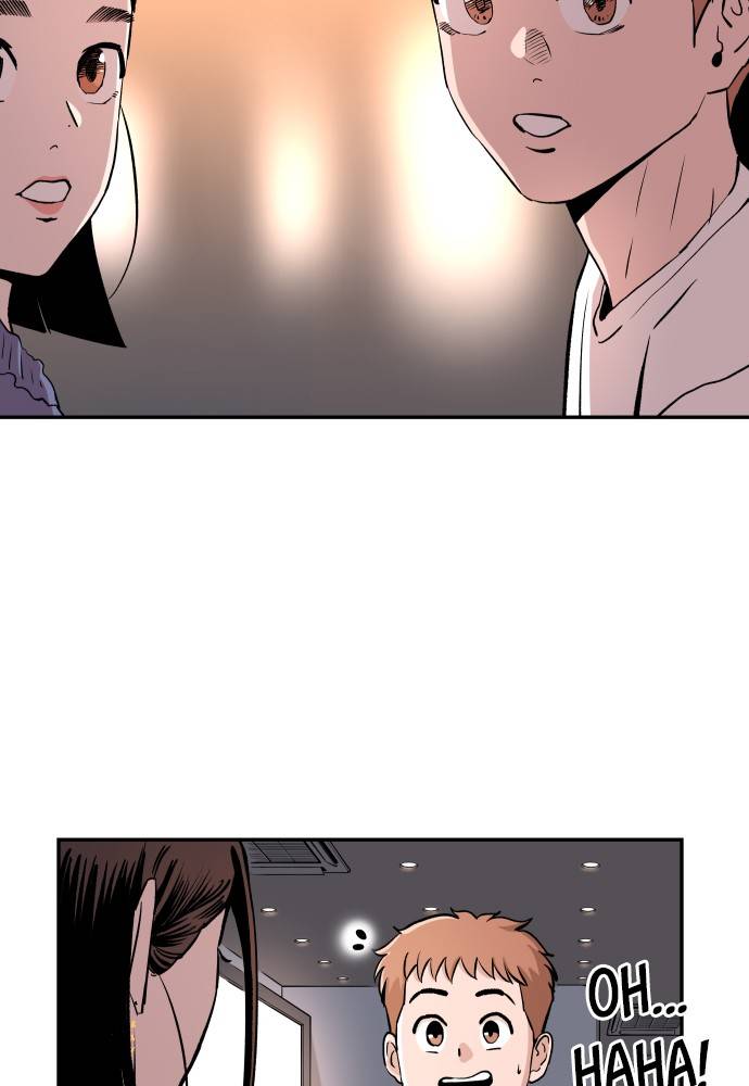 Build Up chapter 67 page 70