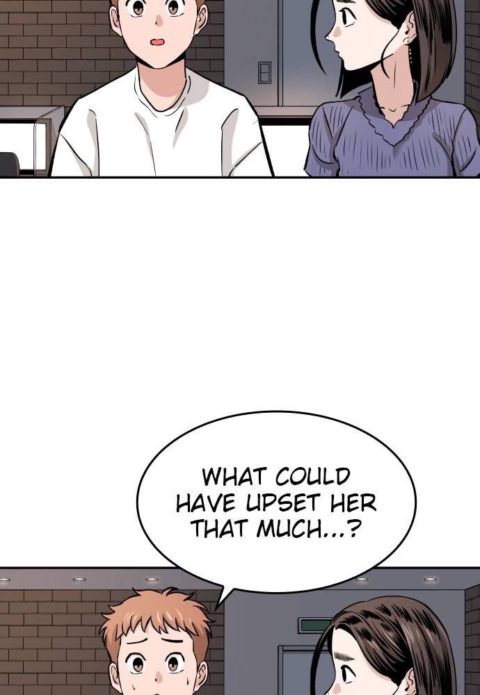 Build Up chapter 67 page 81