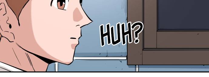 Build Up chapter 67 page 90