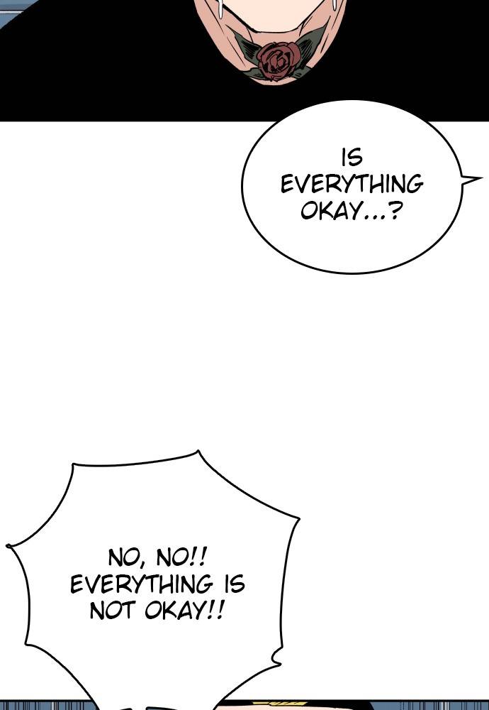 Build Up chapter 67 page 93