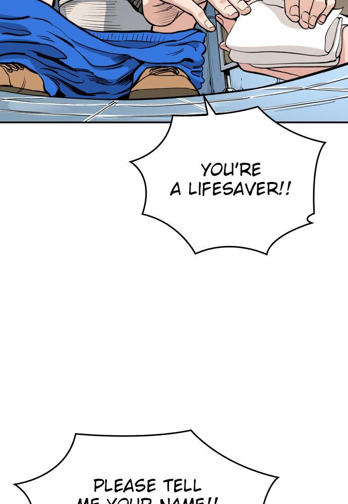 Build Up chapter 67 page 97