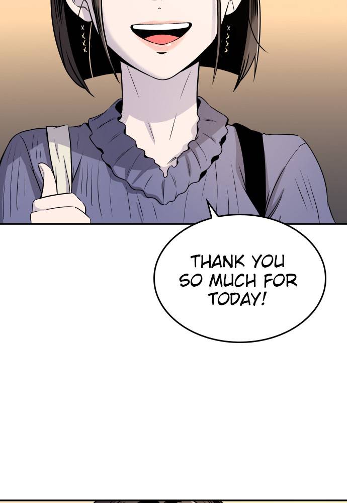 Build Up chapter 68 page 11