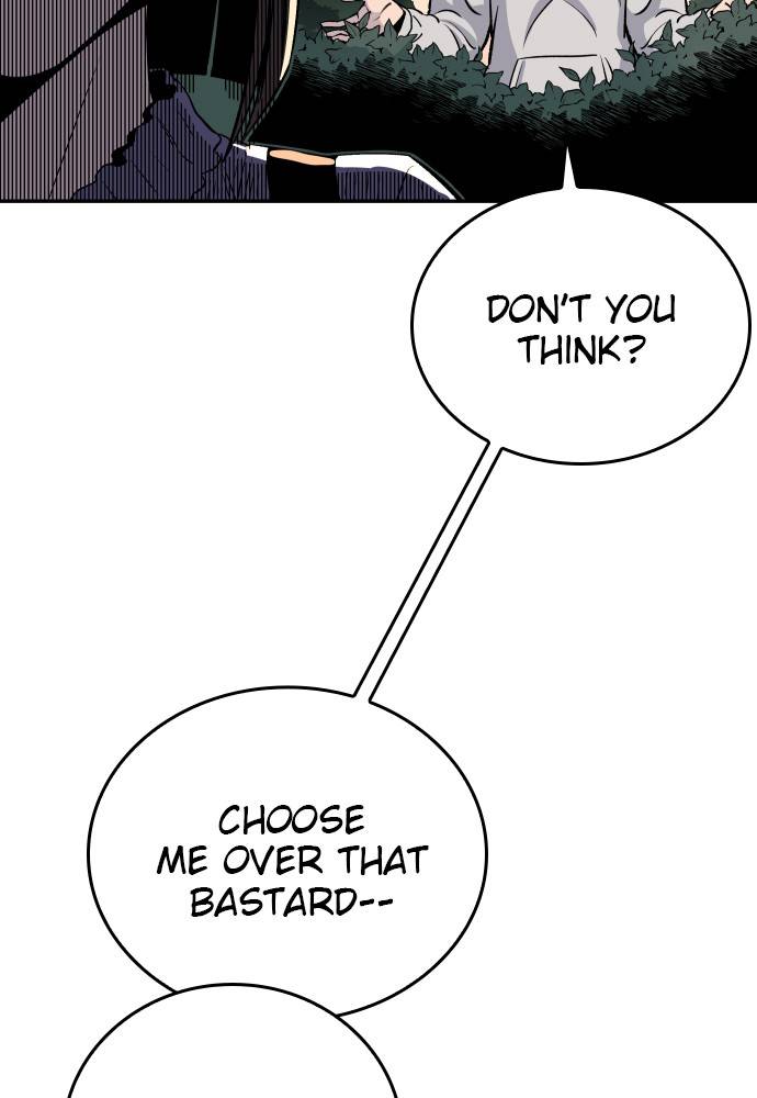 Build Up chapter 68 page 110