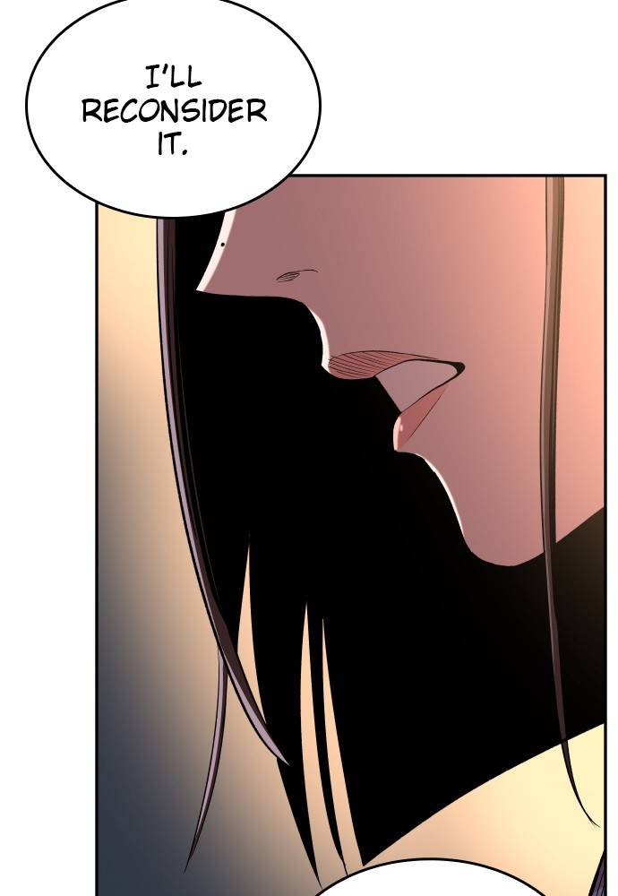 Build Up chapter 68 page 117